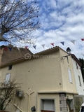 Image du bien UBI464350712